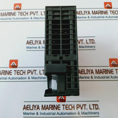 Siemens 6Es7 323-1Bh01-0Aa0 Digital Input/Output Module Di8/Do8Xdc24V