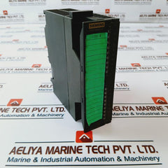 Siemens 6Es7 323-1Bh01-0Aa0 Digital Input/Output Module Di8/Do8Xdc24V