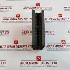 Siemens 6Es7 323-1Bl00-0Aa0 Simatic S7 Input Module 16 Channels 0.5A 5W
