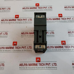 Siemens 6Es7 323-1Bl00-0Aa0 Simatic S7 Input Module 16 Channels 0.5A 5W