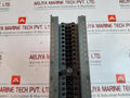 Siemens 6Es7 323-1Bl00-0Aa0 Simatic S7 Input Module 16 Channels 0.5A 5W