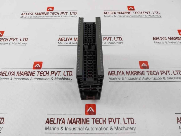 Siemens 6Es7 331-1Kf02-0Ab0 Simatic S7 Digital Input Module S C-enu90231