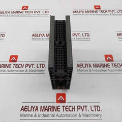 Siemens 6Es7 331-1Kf02-0Ab0 Simatic S7 Digital Input Module S C-enu90231