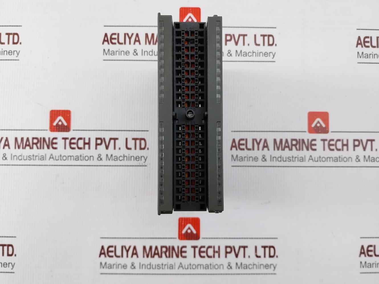 Siemens 6Es7 331-1Kf02-0Ab0 Simatic S7 Digital Input Module S C-enu90231