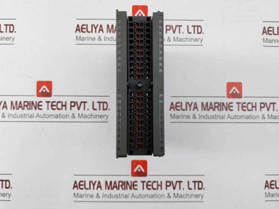 Siemens 6Es7 331-1Kf02-0Ab0 Simatic S7 Digital Input Module S C-enu90231