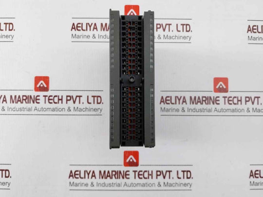 Siemens 6Es7 331-1Kf02-0Ab0 Simatic S7 Digital Input Module S C-enu90231