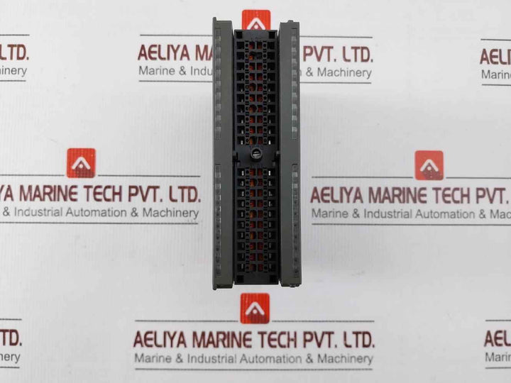 Siemens 6Es7 331-1Kf02-0Ab0 Simatic S7 Digital Input Module S C-enu90231