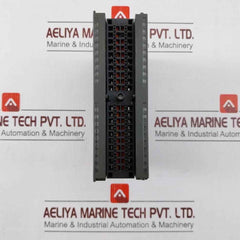 Siemens 6Es7 331-1Kf02-0Ab0 Simatic S7 Digital Input Module S C-enu90231