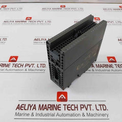 Siemens 6Es7 331-1Kf02-0Ab0 Simatic S7 Digital Input Module S C-enu90231