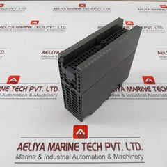 Siemens 6Es7 331-1Kf02-0Ab0 Simatic S7 Digital Input Module S C-enu90231