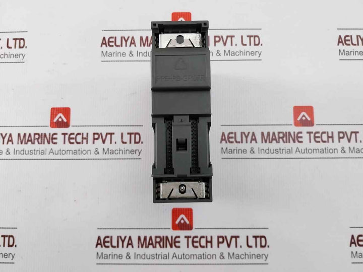 Siemens 6Es7 331-1Kf02-0Ab0 Simatic S7 Digital Input Module S C-enu90231