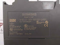 Siemens 6Es7 331-1Kf02-0Ab0 Simatic S7 Digital Input Module S C-enu90231