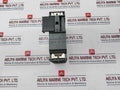 Siemens Simatic S7 6Es7 331-7Nf00-0Ab0 Analog Input Module