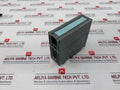 Siemens Simatic S7 6Es7 331-7Nf00-0Ab0 Analog Input Module