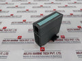 Siemens Simatic S7 6Es7 331-7Nf00-0Ab0 Analog Input Module