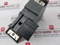 Siemens Simatic S7 6Es7 331-7Nf00-0Ab0 Analog Input Module
