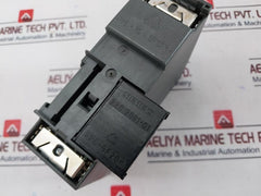 Siemens Simatic S7 6Es7 331-7Nf00-0Ab0 Analog Input Module