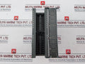 Siemens Simatic S7 6Es7 331-7Nf00-0Ab0 Analog Input Module