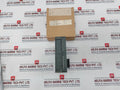 Siemens 6Es7 332-1Bh01-0Aa0 Plc Simatic Digital Output Module