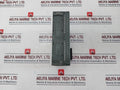 Siemens 6Es7 332-1Bh01-0Aa0 Plc Simatic Digital Output Module