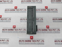 Siemens 6Es7 332-1Bh01-0Aa0 Plc Simatic Digital Output Module