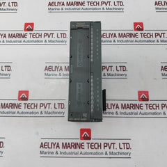 Siemens 6Es7 332-1Bh01-0Aa0 Plc Simatic Digital Output Module