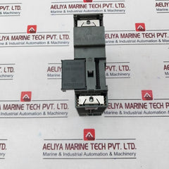 Siemens 6Es7 332-1Bh01-0Aa0 Plc Simatic Digital Output Module