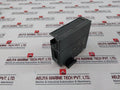 Siemens 6Es7 332-1Bh01-0Aa0 Plc Simatic Digital Output Module