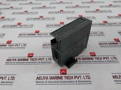 Siemens 6Es7 332-1Bh01-0Aa0 Plc Simatic Digital Output Module