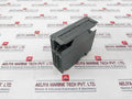 Siemens 6Es7 332-1Bh01-0Aa0 Plc Simatic Digital Output Module
