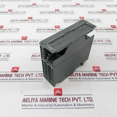 Siemens 6Es7 332-1Bh01-0Aa0 Plc Simatic Digital Output Module