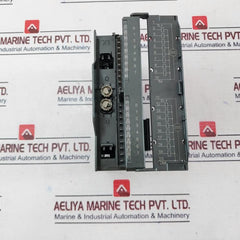 Siemens 6Es7 332-1Bh01-0Aa0 Plc Simatic Digital Output Module