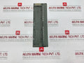 Siemens Simatic S7 6Es7 332-5Hd01-0Ab0 Analog Output Module 720 2056-01