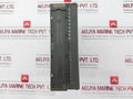 Siemens Simatic S7 6Es7 332-5Hd01-0Ab0 Analog Output Module 720 2056-01