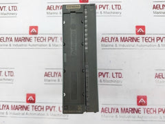 Siemens Simatic S7 6Es7 332-5Hd01-0Ab0 Analog Output Module 720 2056-01