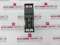 Siemens Simatic S7 6Es7 332-5Hd01-0Ab0 Analog Output Module 720 2056-01