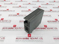 Siemens Simatic S7 6Es7 332-5Hd01-0Ab0 Analog Output Module 720 2056-01