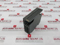 Siemens Simatic S7 6Es7 332-5Hd01-0Ab0 Analog Output Module 720 2056-01