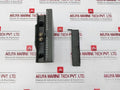 Siemens Simatic S7 6Es7 332-5Hd01-0Ab0 Analog Output Module 720 2056-01