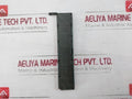 Siemens Simatic S7 6Es7 332-5Hd01-0Ab0 Analog Output Module 720 2056-01
