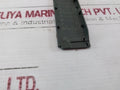 Siemens Simatic S7 6Es7 332-5Hd01-0Ab0 Analog Output Module 720 2056-01
