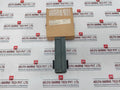 Siemens Simatic 6Es7 332-5Hd01-0Ab0 Analog Output Module