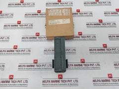 Siemens Simatic 6Es7 332-5Hd01-0Ab0 Analog Output Module
