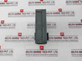 Siemens Simatic 6Es7 332-5Hd01-0Ab0 Analog Output Module