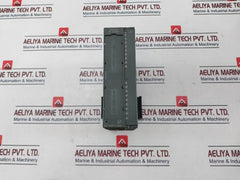 Siemens Simatic 6Es7 332-5Hd01-0Ab0 Analog Output Module
