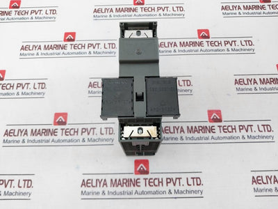 Siemens Simatic 6Es7 332-5Hd01-0Ab0 Analog Output Module
