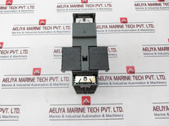 Siemens Simatic 6Es7 332-5Hd01-0Ab0 Analog Output Module