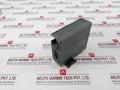 Siemens Simatic 6Es7 332-5Hd01-0Ab0 Analog Output Module