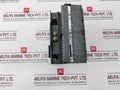 Siemens Simatic 6Es7 332-5Hd01-0Ab0 Analog Output Module