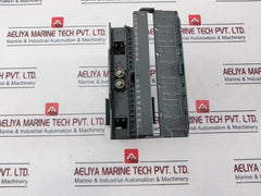 Siemens Simatic 6Es7 332-5Hd01-0Ab0 Analog Output Module
